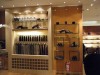 Sergios-Shopping-Tambore (2).JPG